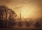 Roger Moore_Hope Valley Sunrise.jpg